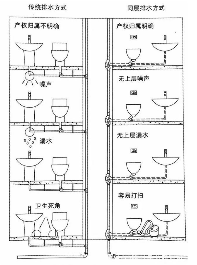 蒸壓陶粒闆(ban),蒸(zheng)壓陶(tao)粒闆(ban)廠傢,南(nan)通蒸壓(ya)陶粒(li)闆(ban)